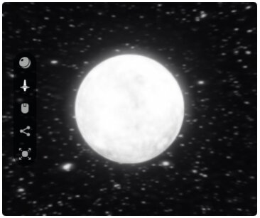 star-3d-2