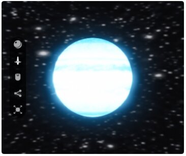 star-3d-3